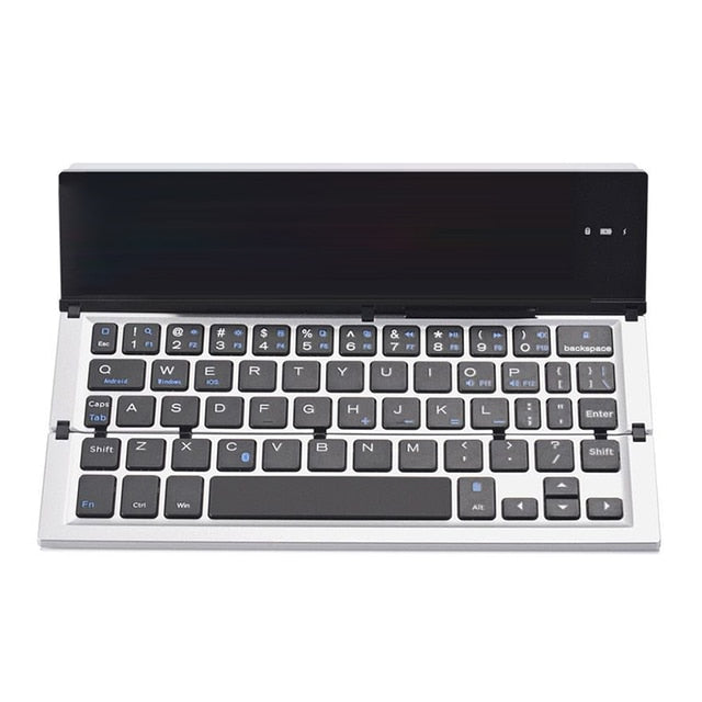 Focussa Shop™ Smart Electronics Keyboard