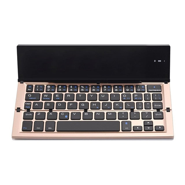 Focussa Shop™ Smart Electronics Keyboard