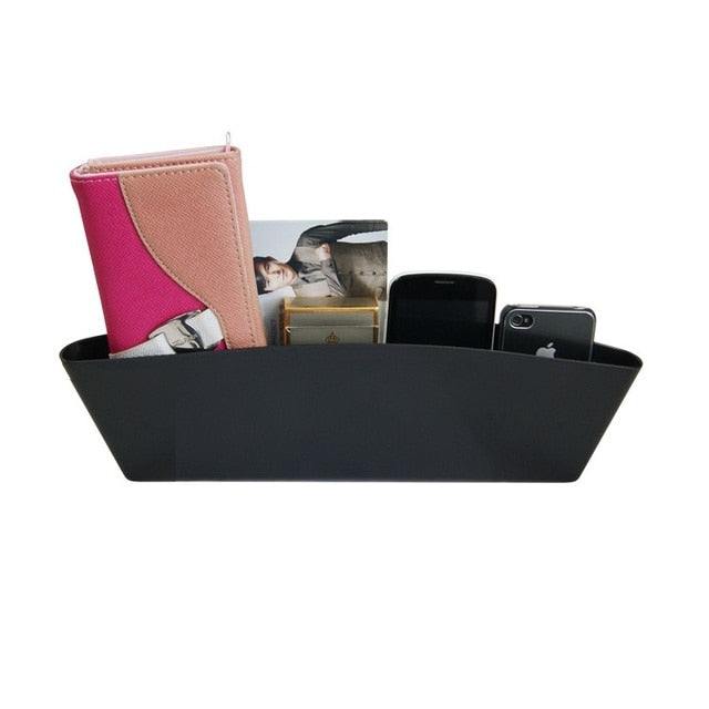 Focussa Shop™ Car Seat Gap Storage