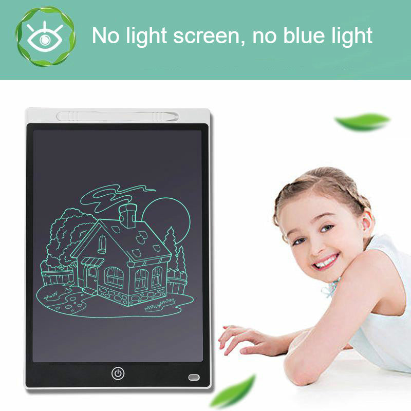 Focussa Shop™ The SmartTab 2.0